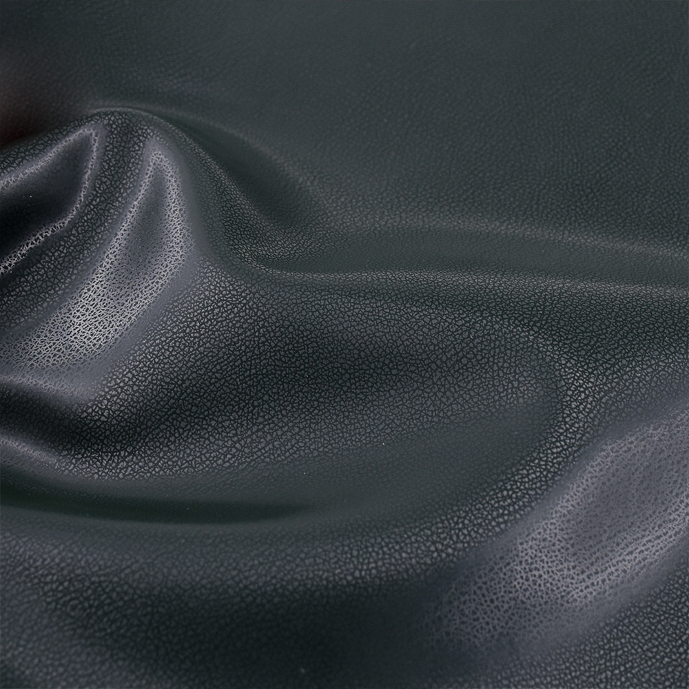 Eco Water-based leather