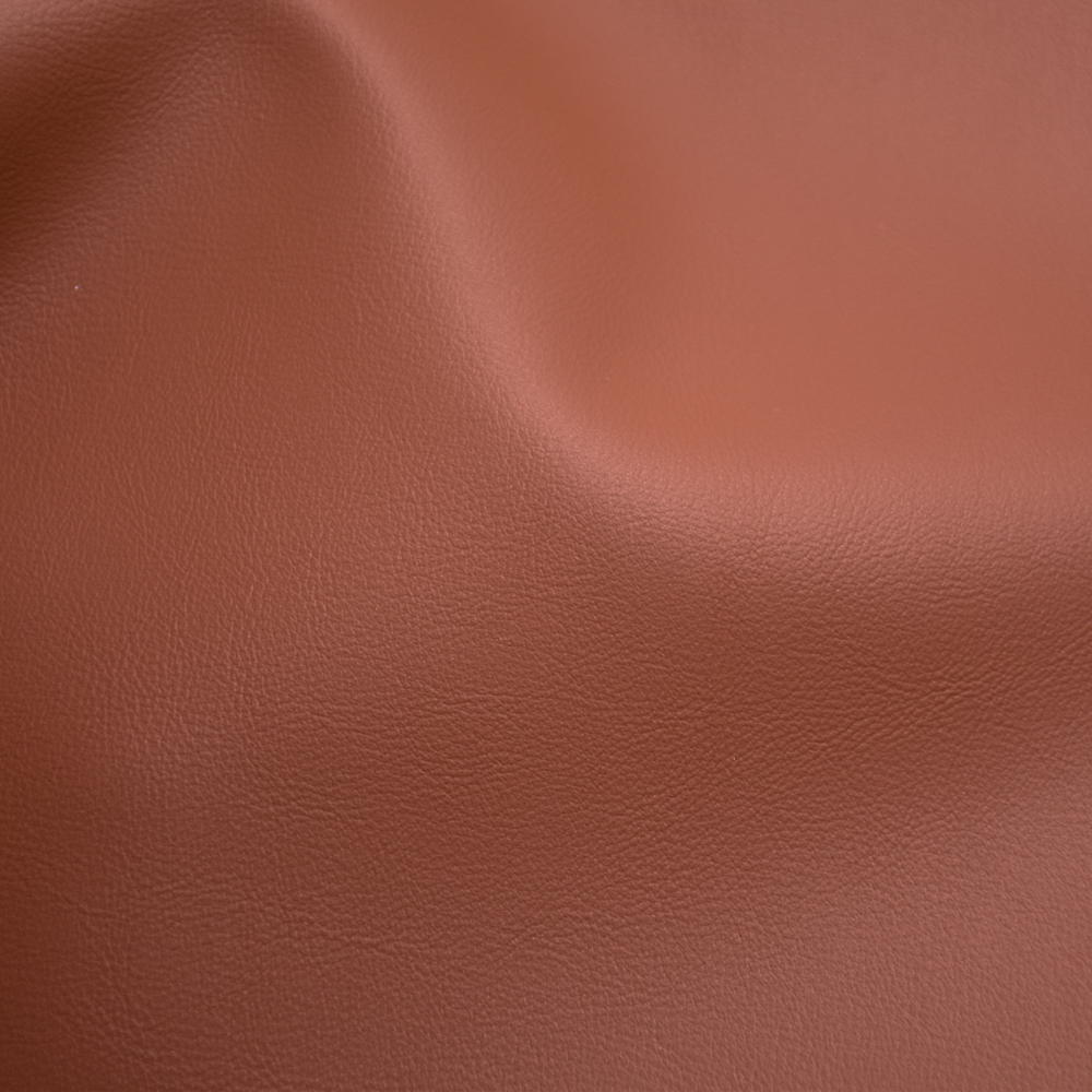 PVC CAR SEAT LEATHER FABRIC