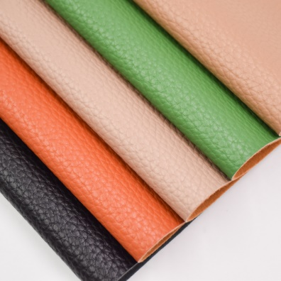 How to choose PU leather and faux leather