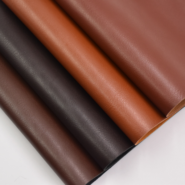 ARTIFICIAL PU LEATHER