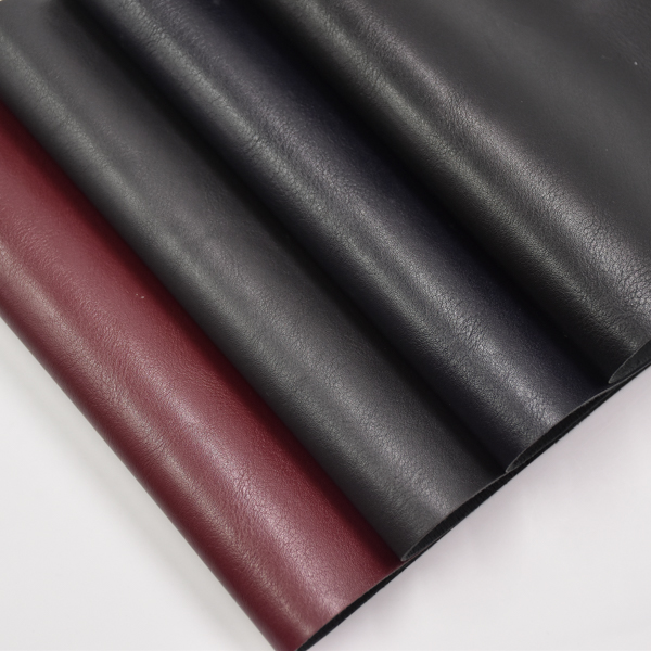 ARTIFICIAL PU LEATHER