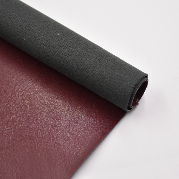 ARTIFICIAL PU LEATHER