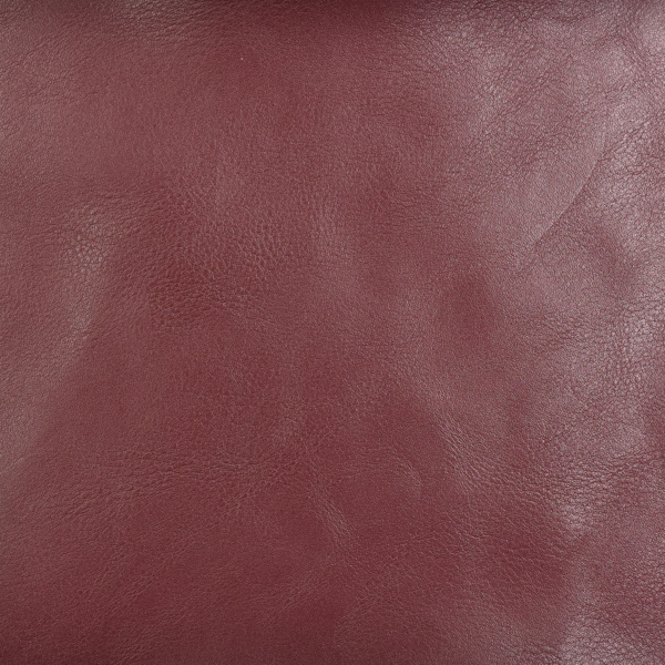 ARTIFICIAL PU LEATHER